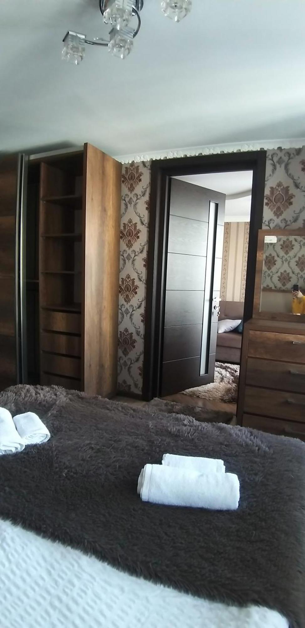 Guest House Misho Kasbegi Buitenkant foto